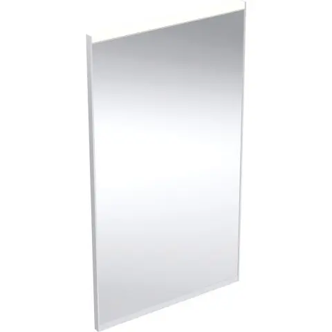 Begränsad tid Ifö Option Plus Square Spegel